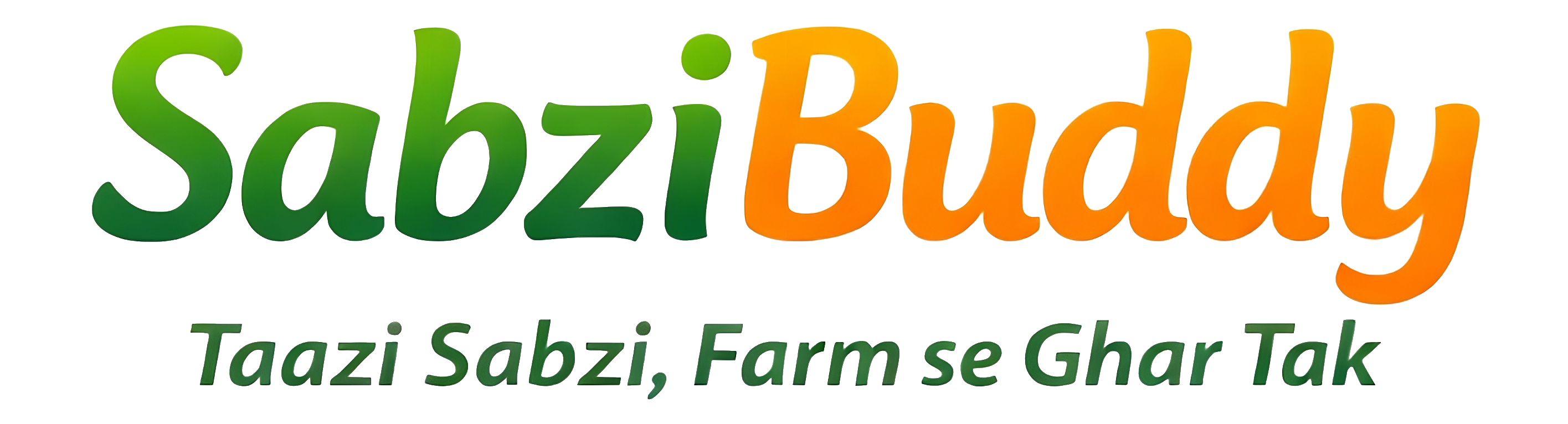 SabziBuddy