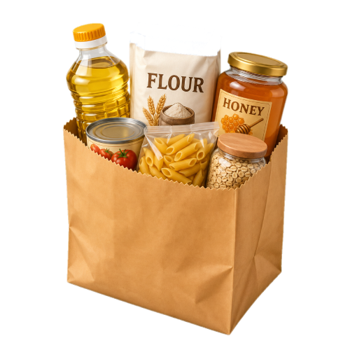 Grocery