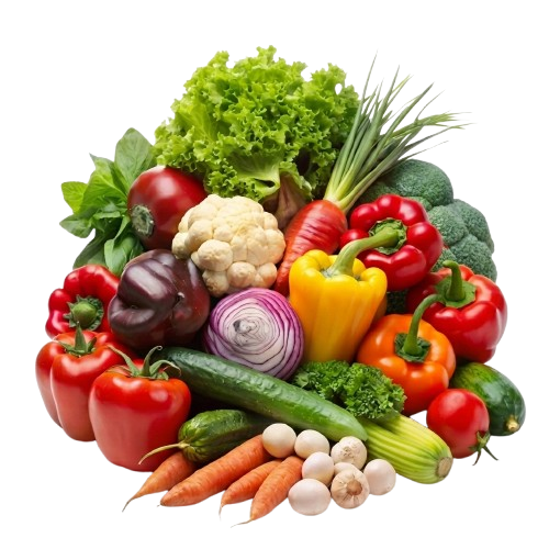 Veggies